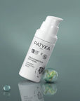PATYKA Dark Spot Correcting Serum