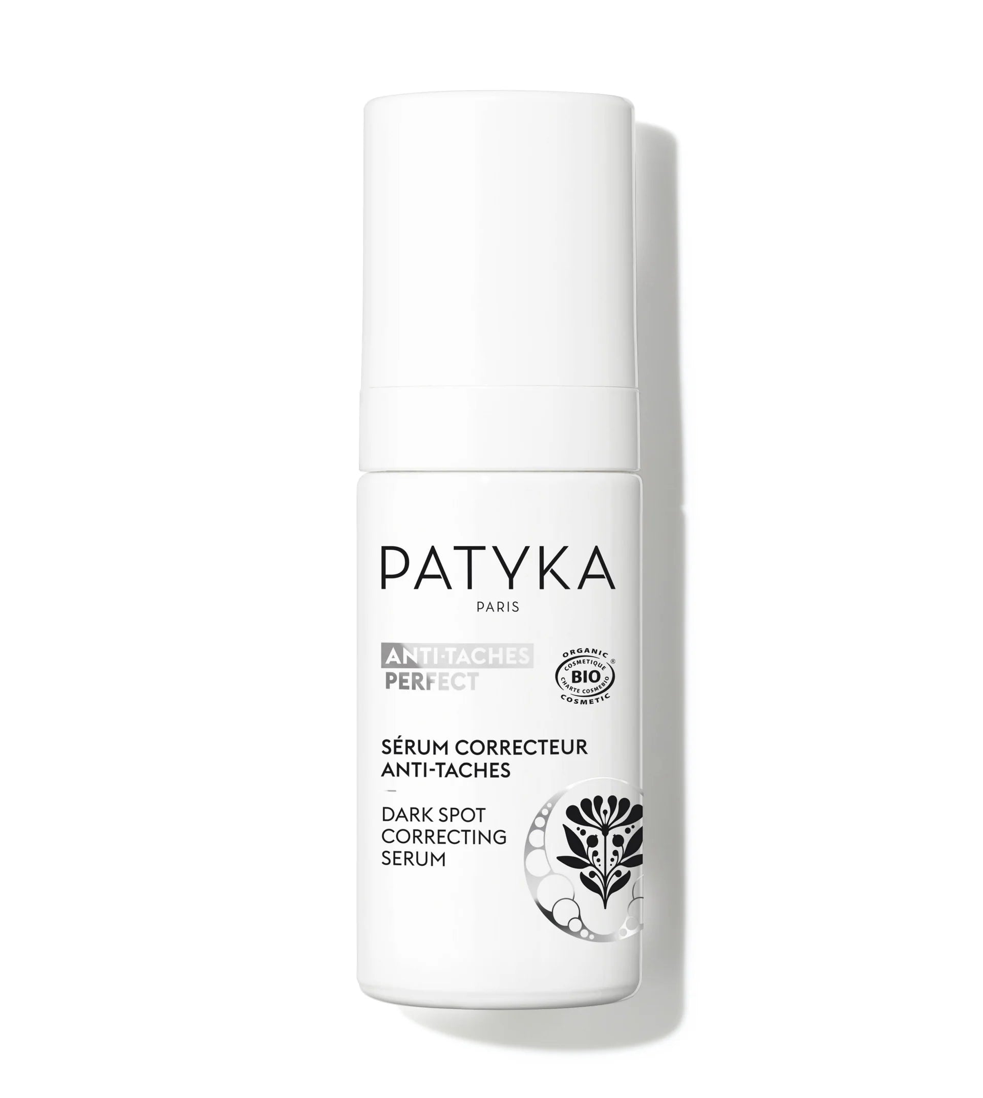 PATYKA Dark Spot Correcting Serum