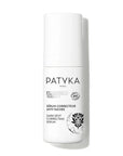 PATYKA Dark Spot Correcting Serum