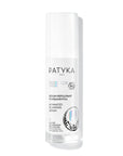 PATYKA Advanced Plumping Serum
