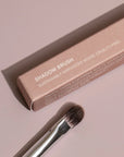 ILIA Beauty Shadow Brush