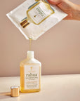 Rahua Shower Gel Refill