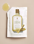 Rahua Shower Gel Refill