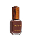 Sienna Byron Bay Nail Polish - Sienna