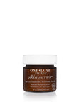 One Love Organics Skin Savior Multitasking Wonder Balm