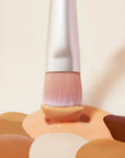 rms beauty Skin2Skin Everything Brush