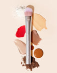 rms beauty Skin2Skin Everything Brush