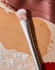 rms beauty Skin2Skin Everything Brush