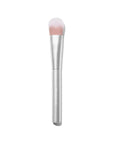 rms beauty Skin2Skin Everything Brush