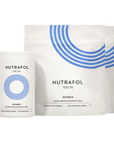 Nutrafol Skin Clear Skin Pack (3 month supply)