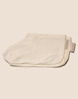 Paume Cotton Overnight Socks