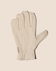 Paume Organic Cotton Overnight Gloves