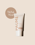 Paume Renewing Hand Serum