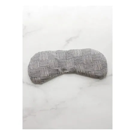 Slow North Migraine Mask