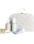 SoKind Dear Baby Kit