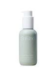 SoKind Tiny Softness Hydrating Baby Lotion