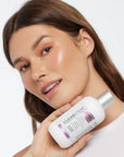 Clearstem SOFTSKIN Body Lotion