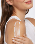 Clearstem SOFTSKIN Body Lotion