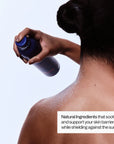 Freaks of Nature Solar Shield SPF 30 Spray