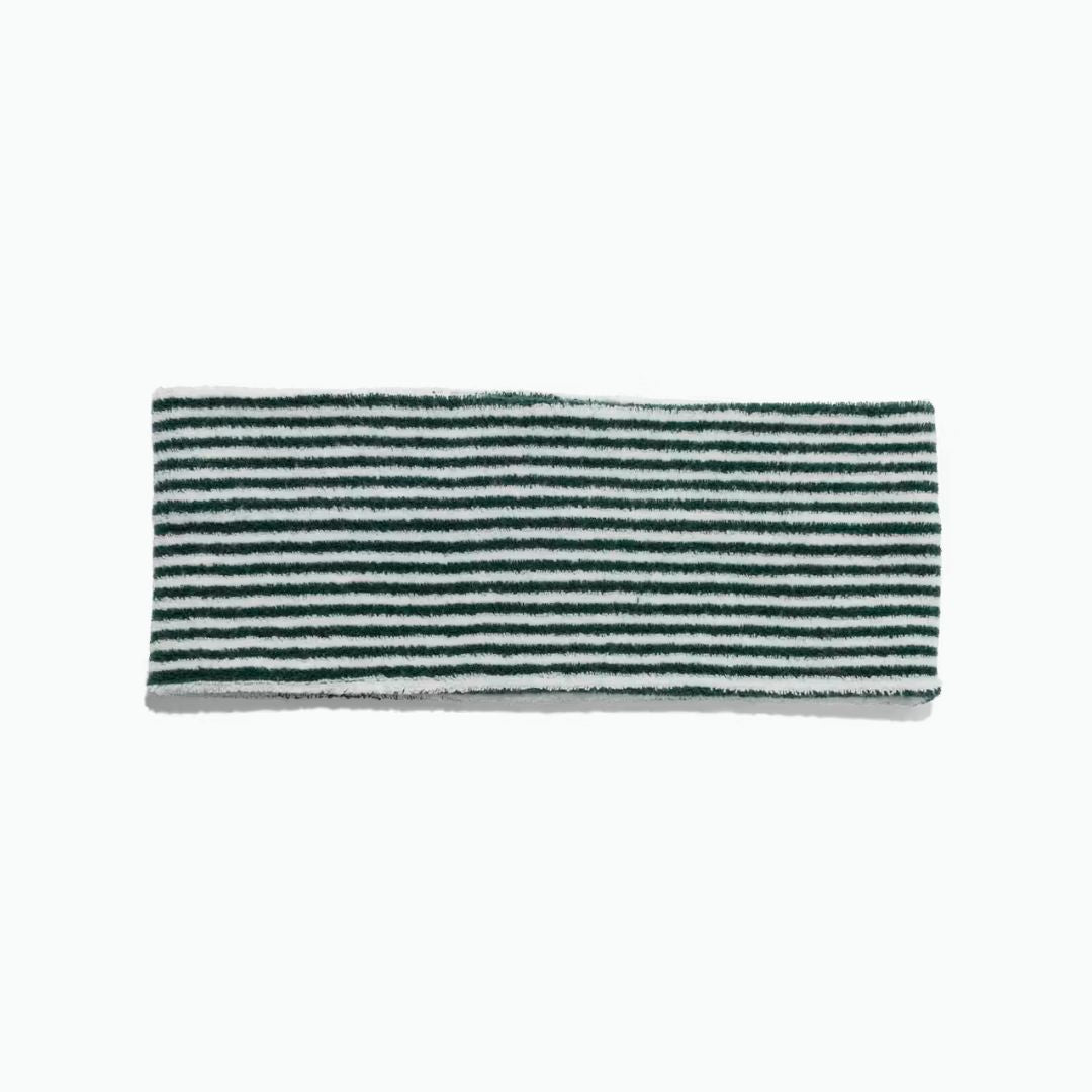 OSEA Spa Headband