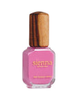 Sienna Byron Bay Nail Polish - Spell