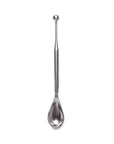 WILDLING Reflexology Spoon