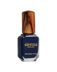 Sienna Byron Bay Nail Polish - Stargazer
