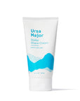 Ursa Major Stellar Shave Cream