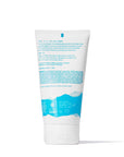 Ursa Major Stellar Shave Cream