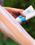 Ursa Major Stellar Shave Cream
