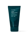 Ursa Major Stellar Shave Cream
