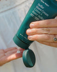 Ursa Major Stellar Shave Cream