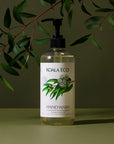 Koala Eco Hand Wash