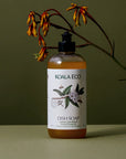 Koala Eco Dish Soap