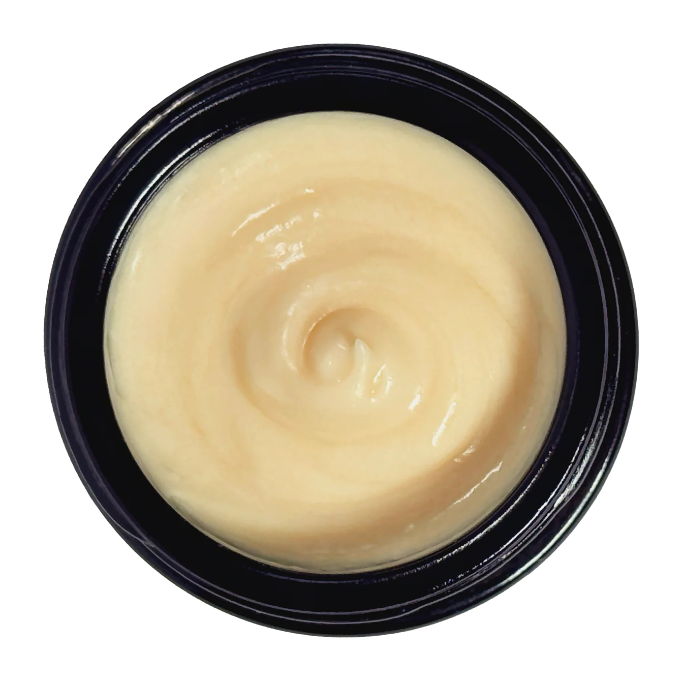 Living Libation Sun Dew Vitamin D Crème