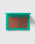 Westman Atelier Sun Tone Bronzing Crème