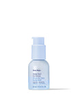 Ursa Major Sunny Start Eye Serum