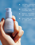 Ursa Major Sunny Start Eye Serum