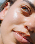 Ursa Major Sunny Start Eye Serum