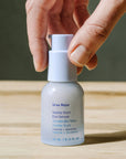 Ursa Major Sunny Start Eye Serum