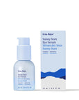 Ursa Major Sunny Start Eye Serum