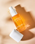 rms Beauty SuperSerum Hydrating Mist
