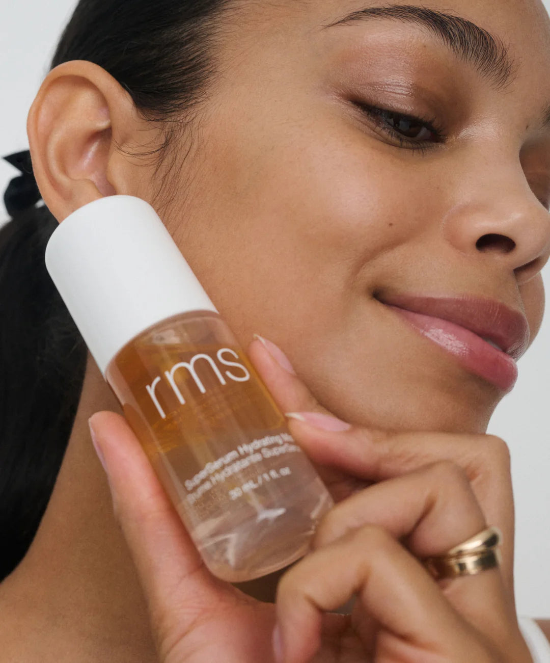 rms Beauty SuperSerum Hydrating Mist