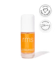 rms Beauty SuperSerum Hydrating Mist