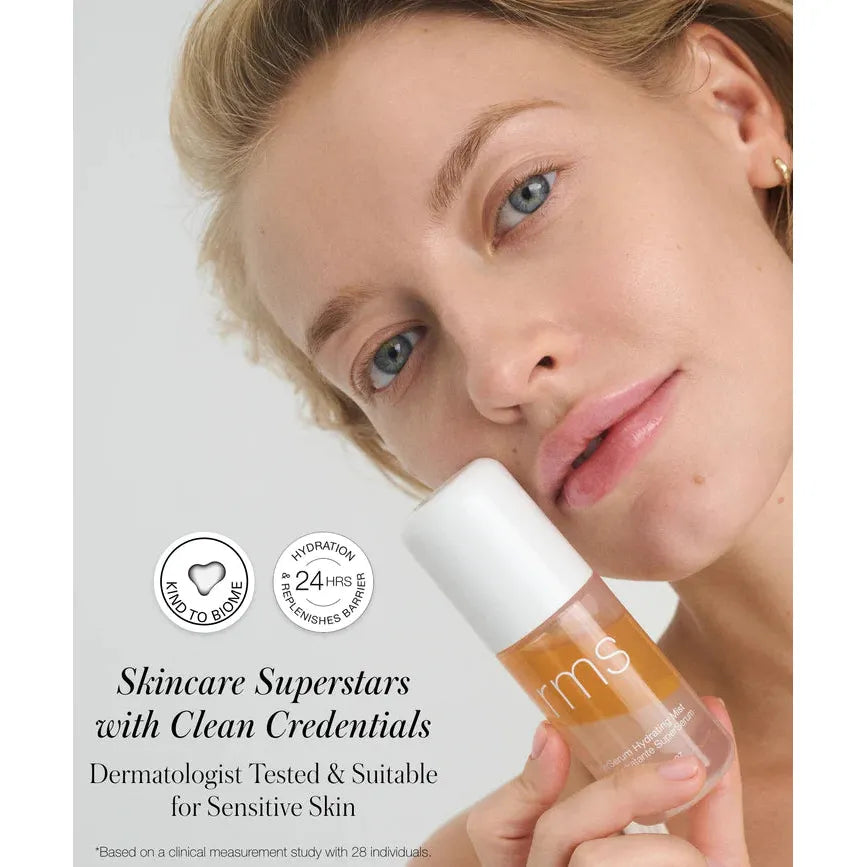 rms beauty SuperSerum Hydrating Mist