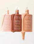 rms beauty SuperNatural Radiance Serum Broad Spectrum SPF 30 Sunscreen