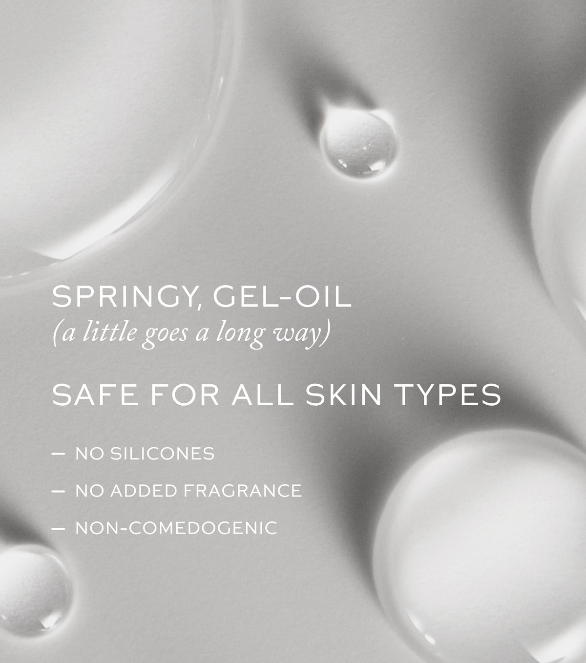 Westman Atelier Suprême C Serum