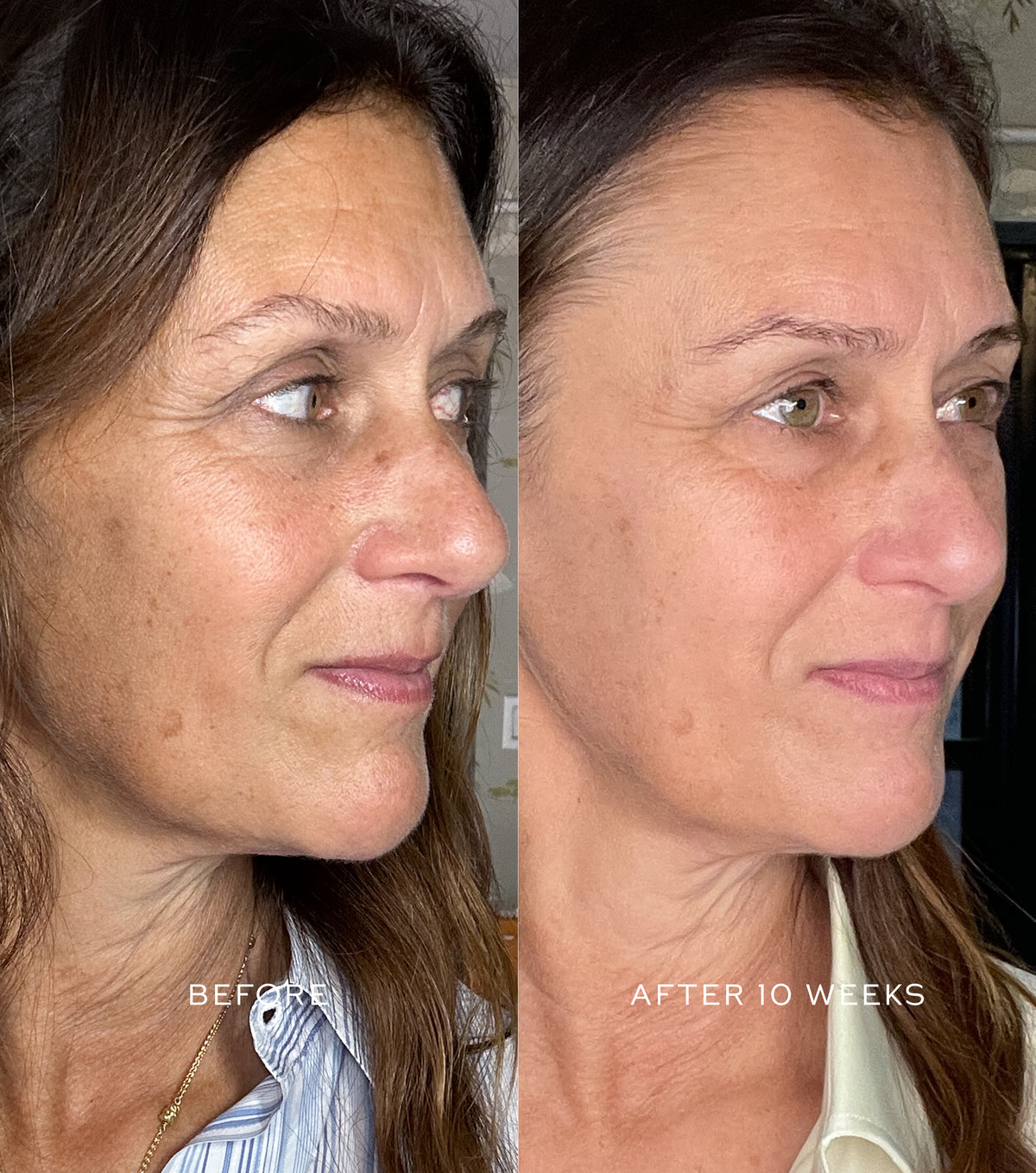 Westman Atelier Suprême C Serum