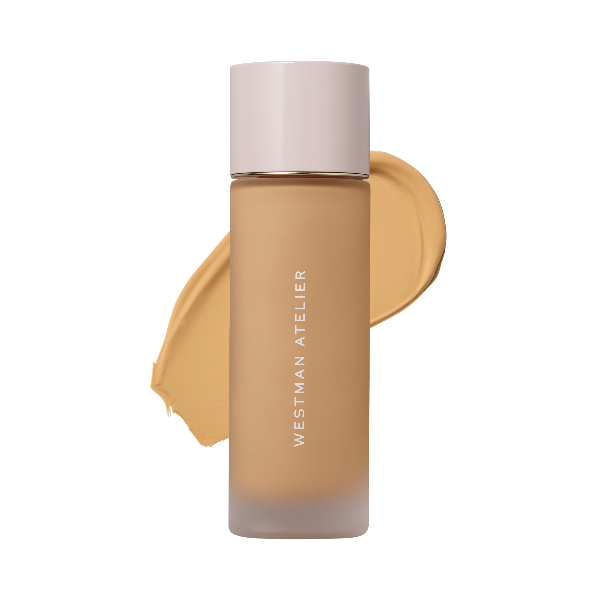 Westman Atelier Suprême Bio-Complex Liquid Foundation