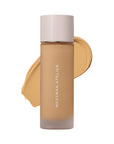 Westman Atelier Suprême Bio-Complex Liquid Foundation